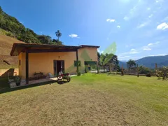Fazenda / Sítio / Chácara com 3 Quartos à venda, 600m² no Centro, Piracaia - Foto 20