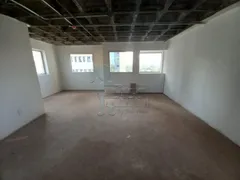 Loja / Salão / Ponto Comercial à venda, 47m² no Santa Cruz do José Jacques, Ribeirão Preto - Foto 1