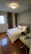 Apartamento com 4 Quartos à venda, 192m² no Belvedere, Belo Horizonte - Foto 6