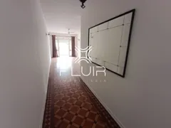 Apartamento com 3 Quartos à venda, 120m² no Boqueirão, Santos - Foto 3