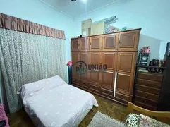 Apartamento com 2 Quartos à venda, 120m² no Fonseca, Niterói - Foto 12