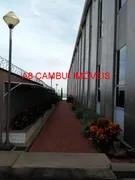 Galpão / Depósito / Armazém à venda, 7555m² no Real Parque, Campinas - Foto 16