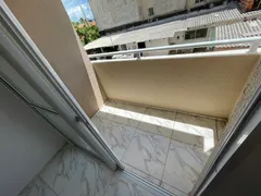 Apartamento com 2 Quartos para alugar, 47m² no Cristo Redentor, Fortaleza - Foto 16