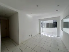 Apartamento com 2 Quartos para alugar, 78m² no Recreio Dos Bandeirantes, Rio de Janeiro - Foto 2