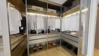 Apartamento com 3 Quartos à venda, 166m² no Campo Belo, São Paulo - Foto 14