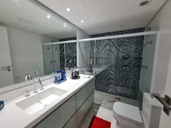 Cobertura com 3 Quartos à venda, 268m² no Parque Anchieta, São Bernardo do Campo - Foto 12