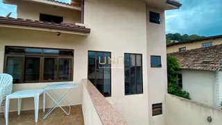 Casa com 4 Quartos à venda, 222m² no Centro, Florianópolis - Foto 29