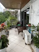 Cobertura com 4 Quartos à venda, 170m² no Ilha do Governador, Rio de Janeiro - Foto 24