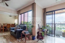 Apartamento com 4 Quartos à venda, 115m² no Ibirapuera, São Paulo - Foto 1