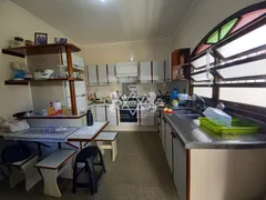 Sobrado com 4 Quartos à venda, 216m² no Indaiá, Caraguatatuba - Foto 26