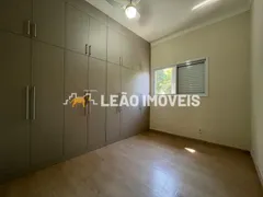 Casa de Condomínio com 3 Quartos à venda, 248m² no Residencial Villaggio Fiorentino, Valinhos - Foto 20