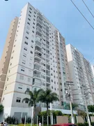 Apartamento com 2 Quartos à venda, 73m² no Jardim Wanda, Taboão da Serra - Foto 1