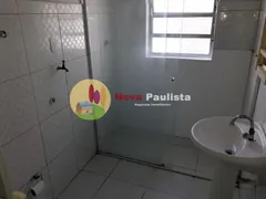Apartamento com 1 Quarto à venda, 31m² no Santa Cecília, São Paulo - Foto 12