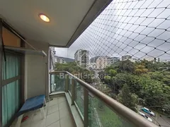 Apartamento com 2 Quartos à venda, 78m² no Botafogo, Rio de Janeiro - Foto 2