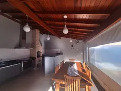 Casa de Condomínio com 3 Quartos à venda, 230m² no Parque Egisto Ragazzo, Limeira - Foto 20