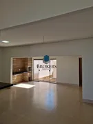 Casa com 3 Quartos à venda, 117m² no Setor Aeroporto Sul, Aparecida de Goiânia - Foto 2