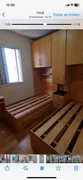 Apartamento com 2 Quartos à venda, 55m² no Planalto, São Bernardo do Campo - Foto 9