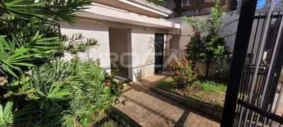 Casa com 3 Quartos à venda, 191m² no Jardim Bethania, São Carlos - Foto 2