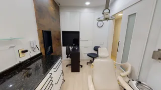 Conjunto Comercial / Sala à venda, 38m² no Flamengo, Rio de Janeiro - Foto 5