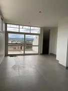 Cobertura com 3 Quartos à venda, 389m² no Rio Branco, Novo Hamburgo - Foto 39