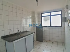 Apartamento com 1 Quarto à venda, 66m² no Vila Monteiro - Gleba I, São Carlos - Foto 8