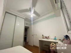 Casa de Condomínio com 3 Quartos à venda, 97m² no Jardim Santa Maria, Jacareí - Foto 22