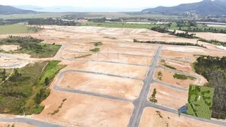 Terreno / Lote / Condomínio à venda, 360m² no Areias De Baixo, Governador Celso Ramos - Foto 12