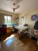 Apartamento com 3 Quartos à venda, 127m² no Campo Belo, São Paulo - Foto 21