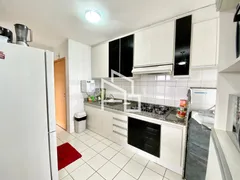 Apartamento com 2 Quartos à venda, 69m² no Cidade Jardim, Goiânia - Foto 11