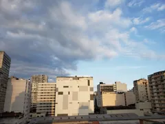 Apartamento com 1 Quarto à venda, 54m² no Centro, Rio de Janeiro - Foto 7