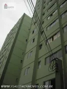 Apartamento com 2 Quartos para alugar, 52m² no Jardim Germania, São Paulo - Foto 22