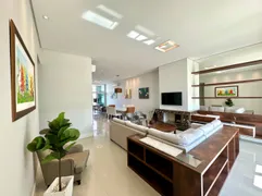Casa de Condomínio com 4 Quartos à venda, 184m² no Condominio Capao Ilhas Resort, Capão da Canoa - Foto 4