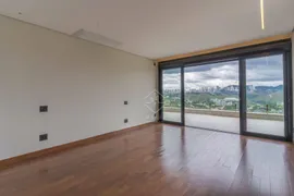 Casa de Condomínio com 6 Quartos à venda, 1231m² no Vale dos Cristais, Nova Lima - Foto 19