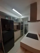 Apartamento com 1 Quarto para alugar, 40m² no Vila Buarque, São Paulo - Foto 3