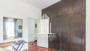 Casa com 3 Quartos à venda, 350m² no Pacaembu, São Paulo - Foto 19