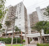 Apartamento com 2 Quartos à venda, 63m² no Teresópolis, Porto Alegre - Foto 1