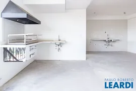 Apartamento com 2 Quartos à venda, 98m² no Lapa, São Paulo - Foto 5