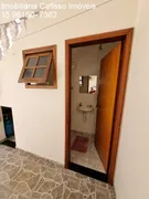 Sobrado com 3 Quartos à venda, 162m² no Jardim Boa Esperanca, Sorocaba - Foto 8