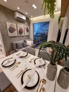 Apartamento com 2 Quartos à venda, 27m² no Vila Lageado, São Paulo - Foto 7