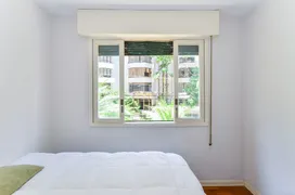 Apartamento com 2 Quartos à venda, 121m² no Paraíso, São Paulo - Foto 22