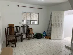 Casa de Vila com 4 Quartos à venda, 130m² no Jardim Marajoara, São Paulo - Foto 6