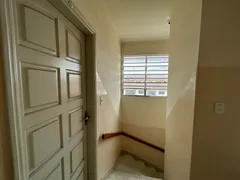 Apartamento com 3 Quartos à venda, 98m² no Vila Nova, Cubatão - Foto 8