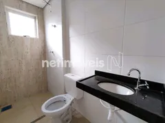 Apartamento com 2 Quartos à venda, 65m² no Urca, Belo Horizonte - Foto 13