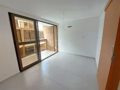 Apartamento com 3 Quartos à venda, 128m² no Camboinha, Cabedelo - Foto 11
