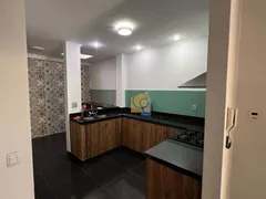 Casa com 4 Quartos à venda, 250m² no Vargem Pequena, Rio de Janeiro - Foto 35