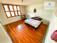 Casa com 4 Quartos para venda ou aluguel, 262m² no Cambeba, Fortaleza - Foto 21