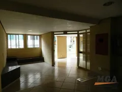 Apartamento com 3 Quartos à venda, 104m² no Polo Centro, Foz do Iguaçu - Foto 26