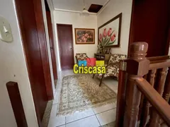 Casa com 3 Quartos à venda, 290m² no Bela Vista, São Pedro da Aldeia - Foto 9