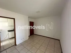 Apartamento com 2 Quartos à venda, 45m² no Ipiranga, Belo Horizonte - Foto 2