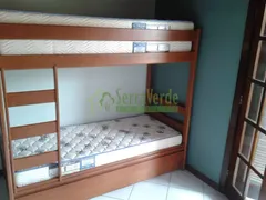 Apartamento com 2 Quartos à venda, 120m² no Ogiva, Cabo Frio - Foto 7